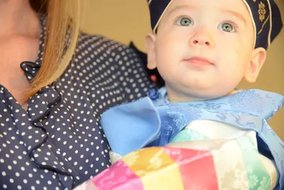 DSC_6406 (Large).JPG